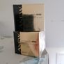 Skincare Avon Ultimate Gold Emulsion Night Cream 50ml NEW Image 5