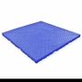 Ventless Rib Tiles - Made In Ireland Image 7
