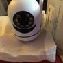 smart camera Image 2