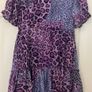 Kate and Pippa Latina Dress - Size S - New with Tags Image 3
