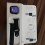apple watch Gen 2 Image 5