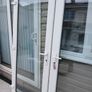 French doors Image 4