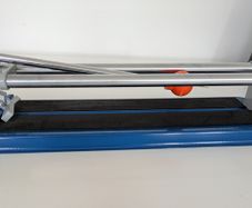 Draper Tile cutting Machine