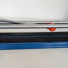 Draper Tile cutting Machine