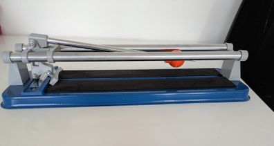 Draper Tile cutting Machine