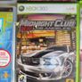 job lot of games 31 Image 3