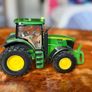 Britains 42820 John Deere 6150R Image 3