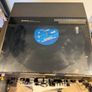 Technics SL-Q5 direct drive, linear tracking, fully automatic turntable Image 2