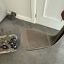 Titleist sm11 wedges 54,58 Image 7