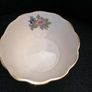 Aynsley Bone China Var-i-ete Bowl Image 4