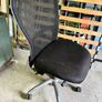 Office chair Image 2