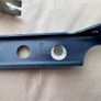 Genuine VW Touran Bonnet Hinges 5TA 823 823 E Image 5