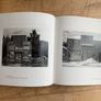 Walker Evans: Lyric Documentary Image 3