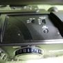 Canon XH A1 Mini DV Camcorder Black from JAPAN (for PARTS or REPAIR) Image 7