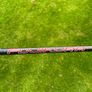 Fujikura Vista Pro 55s Driver Shaft NEW Image 6