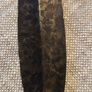 African Spear Head Image 2
