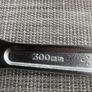 Expert by Facom adjustable Spanner 300mm Image 3