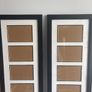 Photo frames Image 3
