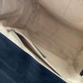 Lk Bennett patent leather bag Image 8