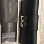Vintage Dolce & Gabanna Sunglasses Image 7