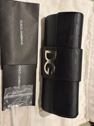 Vintage Dolce & Gabanna Sunglasses