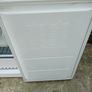 power point fridge freezer Image 3