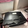 walker tv 24 inch Image 3