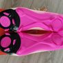 Nike Footbal Boots UK Size 11 Image 10