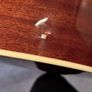 Cort CJ 5X Jumbo Guitar with Yamaha G10 Midi Pickup Image 10