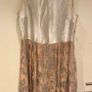 Ladies Dresses Image 2