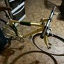 Felt Single Speed Urban Design, 7005 Super-lite will swop for Canadian canoe Image 3