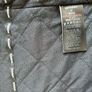 Superdry Mountain SD-Windcheater Hooded Jacket Black Size L Triple Zip Image 6