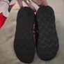 girls quilted boots from river island Image 5