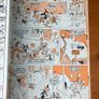Comic: 'The Dandy' annuall 1973 Image 8