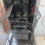 whirlpool dishwasher Image 4