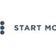 Start Monday