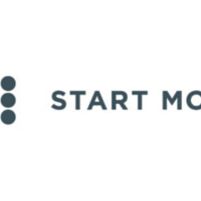 Start Monday Jobs in Ireland