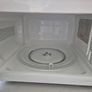 Silvercrest Microwave - Excellent condition Image 2