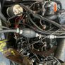 isuzu diesel engine Image 4