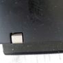 Lenovo T60p IBM Thinkpad, in excellent cosmetic condition, Battery is Good but states Error with Date & Time, and displays Lock Sign Image 4