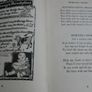 Stories for Little Children // 1920 Hardback // The Kindergarten Children's Hour // Children's Stories and Poems , Songs, plays, Vol 1 Image 6