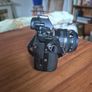 Sony A7 Mark 1 Image 8