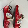 road cycling shoes Sidi Image 4