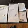 Kenwood Cooking Chef XL KCL95 + MultiPro Food Processor Attachment Image 6