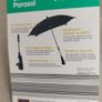 Stroller parasol Image 3