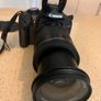 Canon Eos 500D camera Image 10