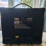 Acoustic Guitar Combo Amp Image 2