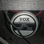 Vox AC30CC2 Valve Combo Early 2000s Image 6