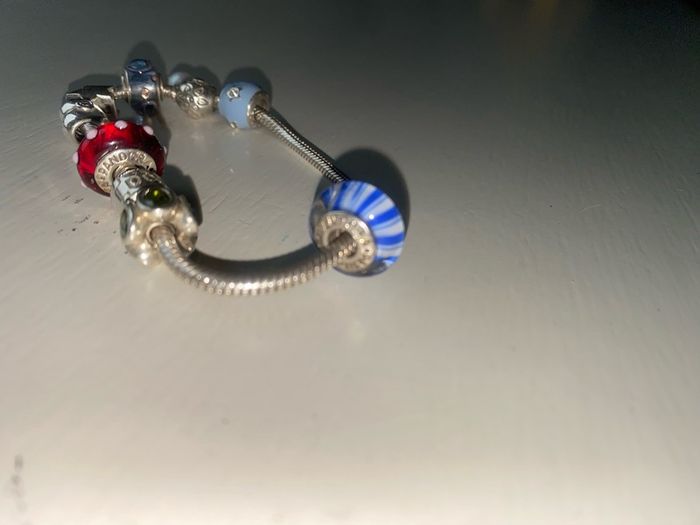 Pandora