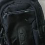Targus backpack Image 2